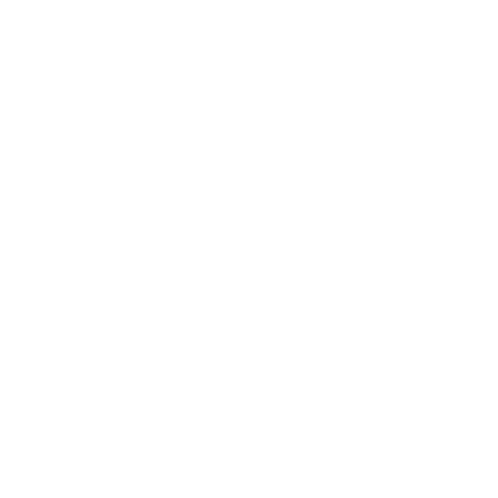 Tavi Draugi Logo